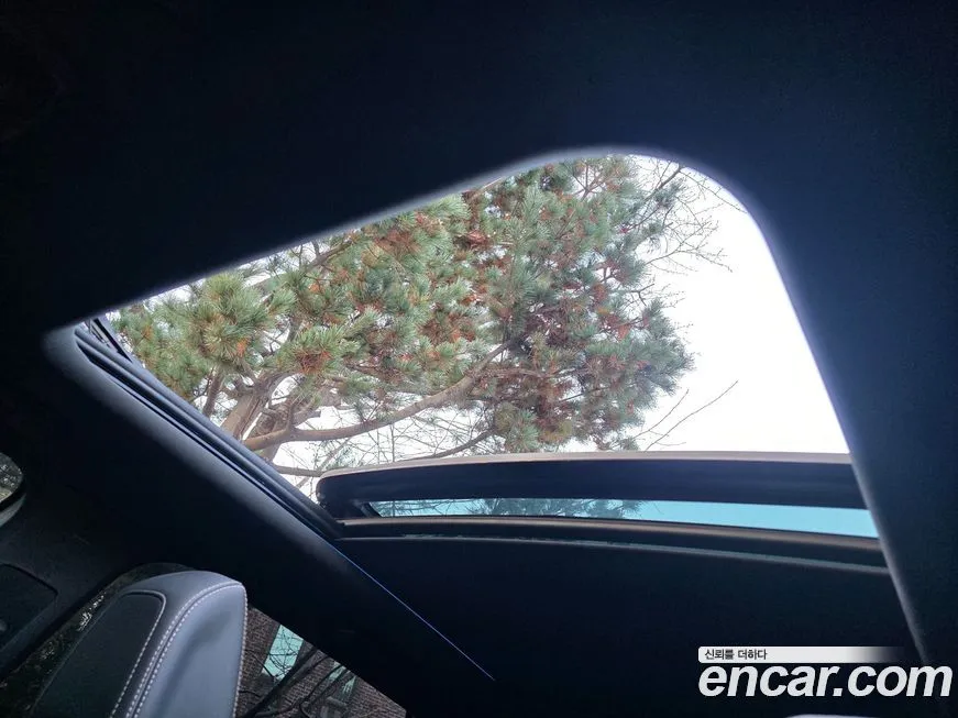 [object Object] 5008 2022 из KR, фото 10