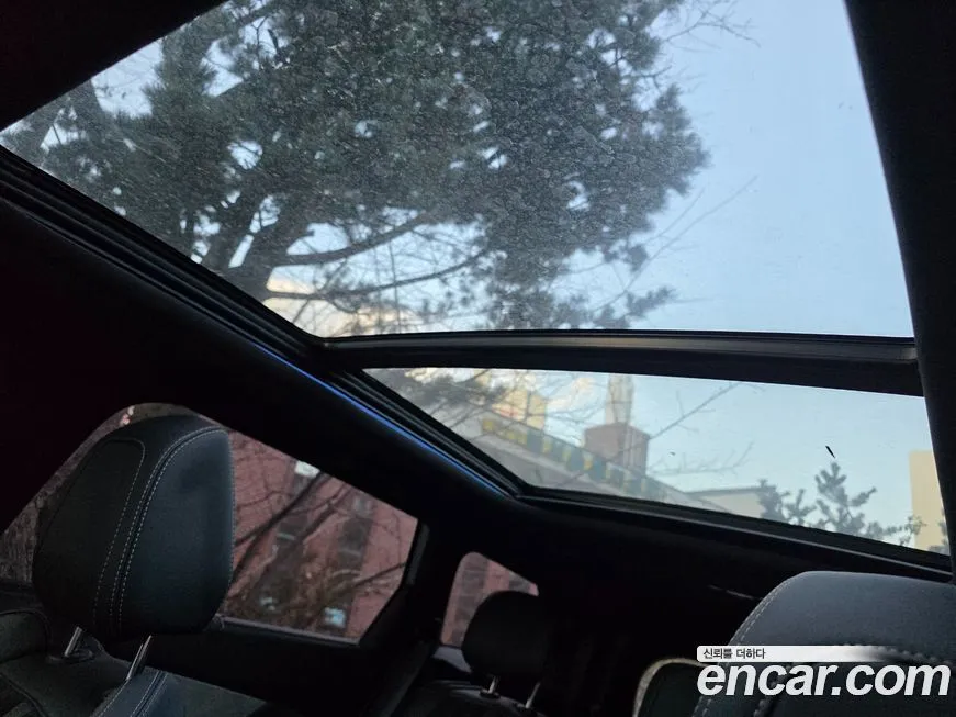 [object Object] 5008 2022 из KR, фото 9