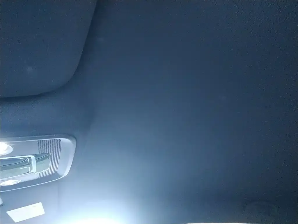 BYD Seagull 2025 из CN, фото 8