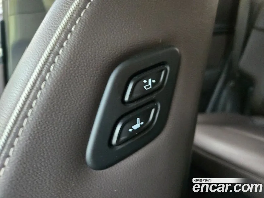 Hyundai Tucson — фото 10