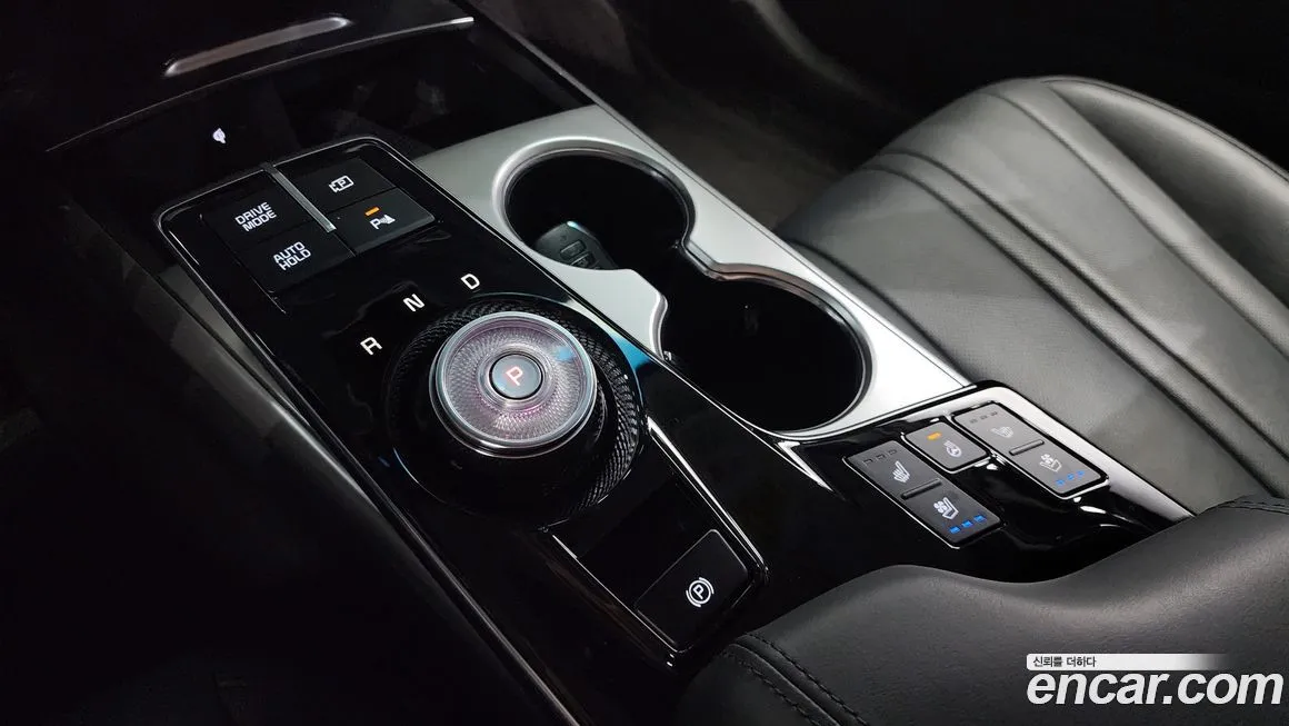 [object Object] K8 2023 из KR, фото 9