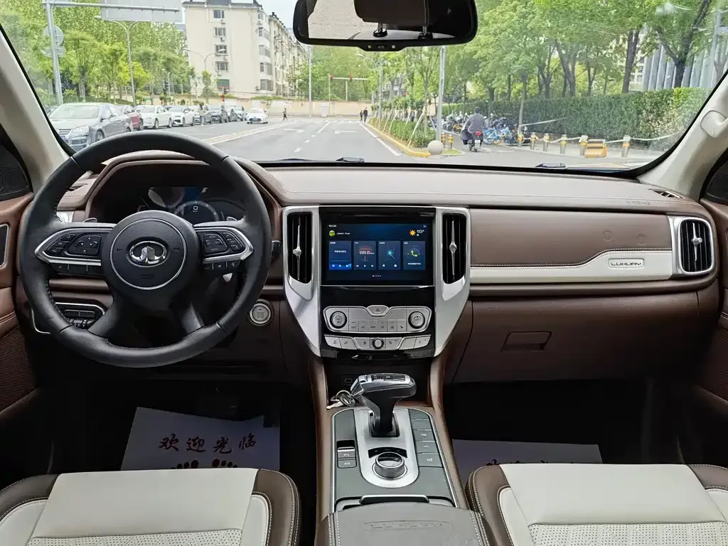 [object Object] Pao 2021 из CN, фото 10