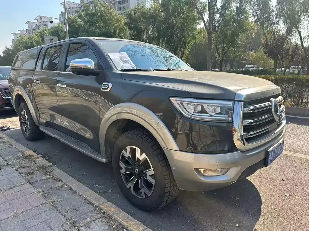 [object Object] Pao 2021 из CN, фото 2