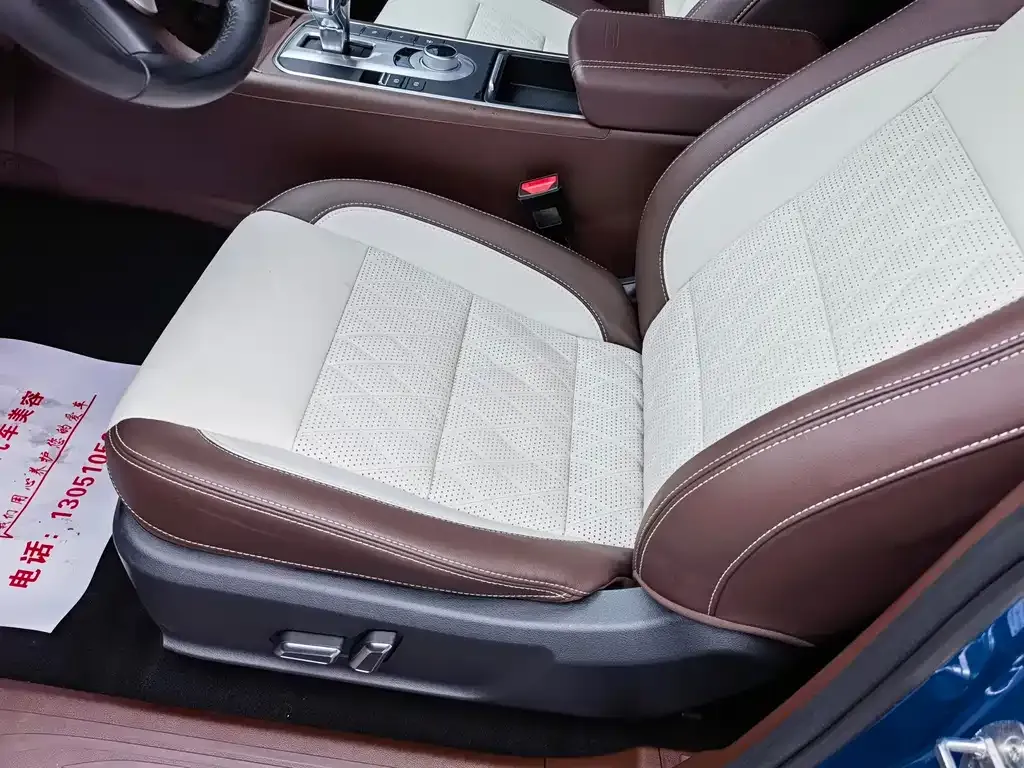 [object Object] Pao 2021 из CN, фото 4