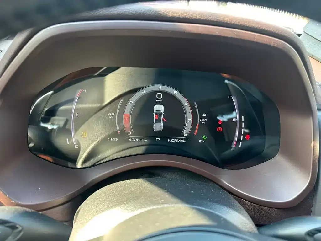 [object Object] Pao 2021 из CN, фото 5