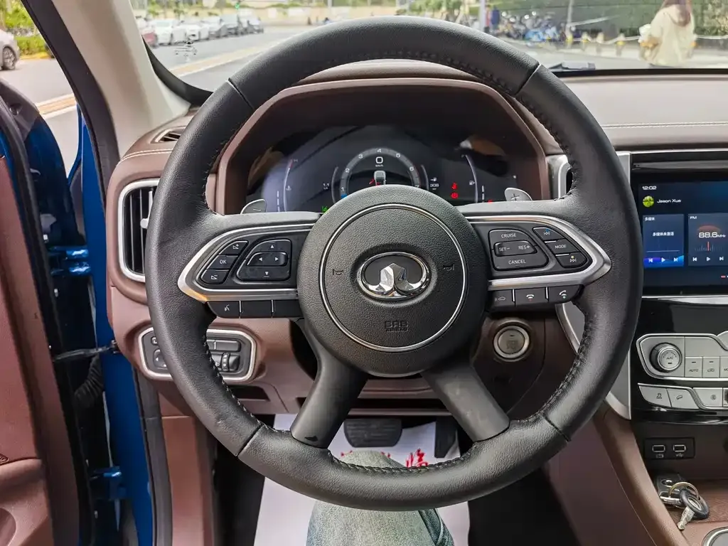 [object Object] Pao 2021 из CN, фото 6