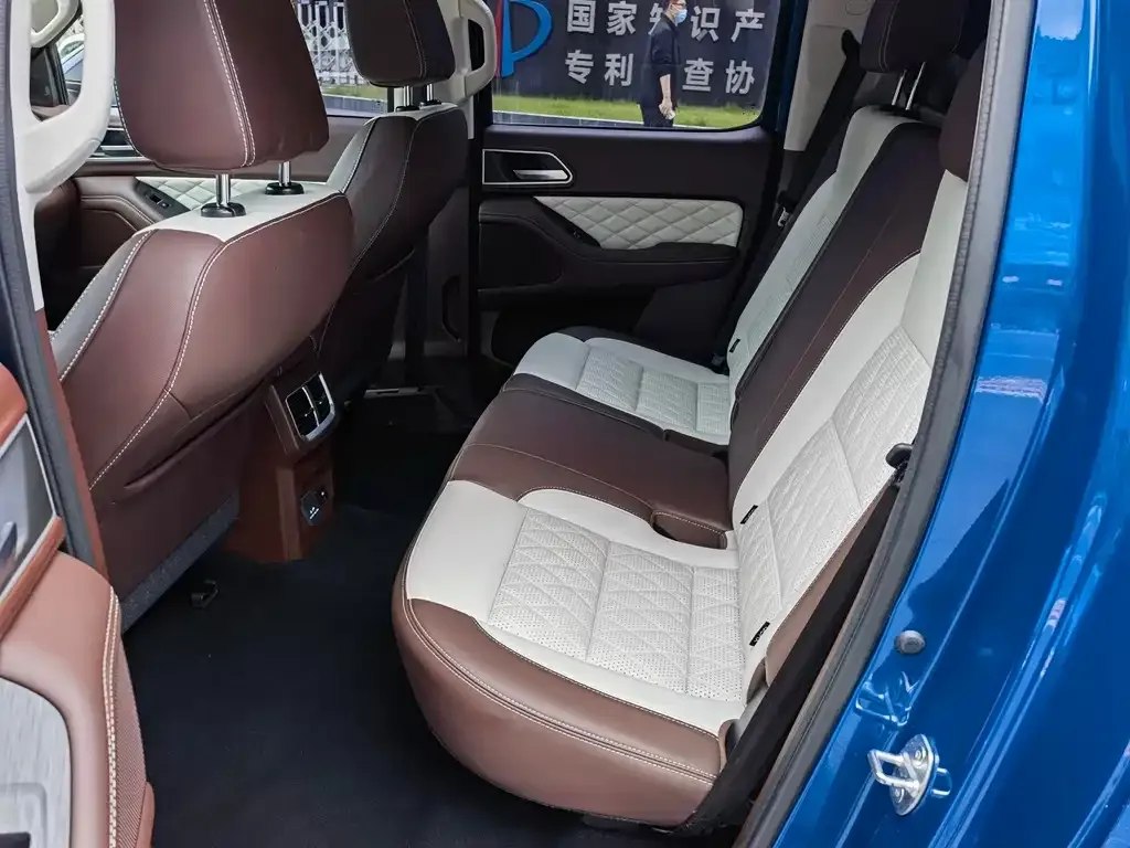 [object Object] Pao 2021 из CN, фото 9