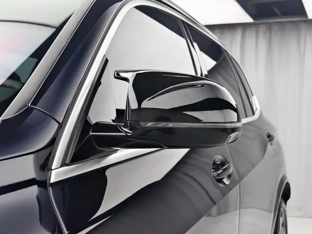BMW X5 2023 из CN, фото 8