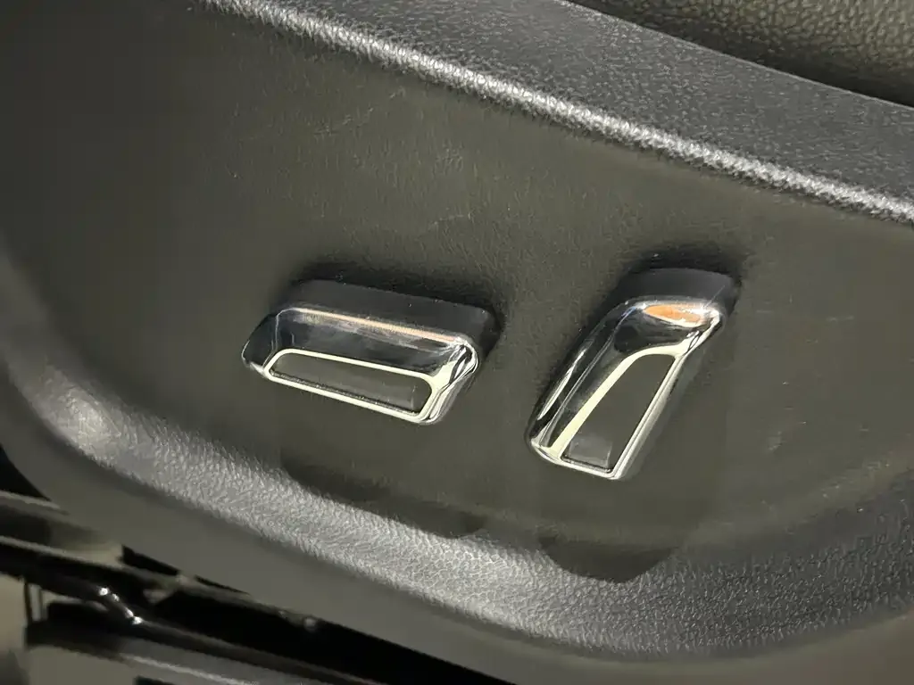 Mercedes-Benz Vito 2022 из CN, фото 6
