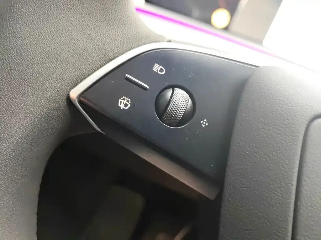 Tesla Model Y 2025 из CN, фото 6