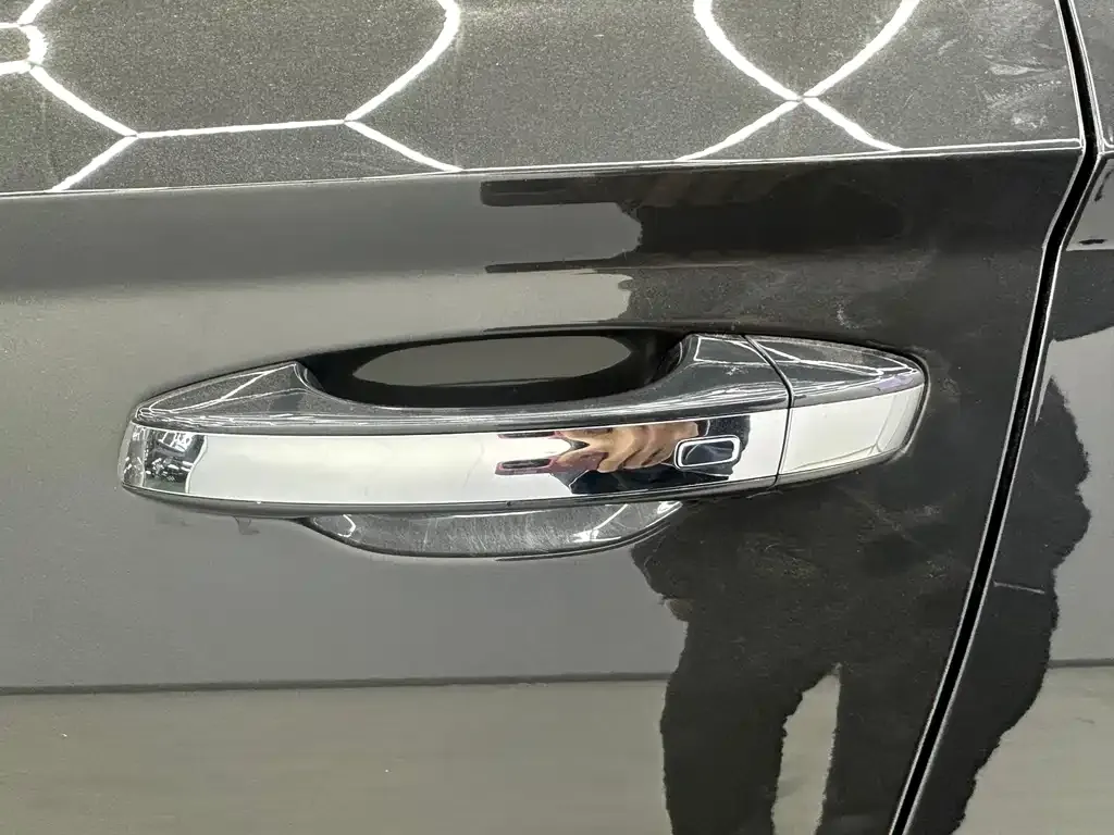 [object Object] Tharu 2021 из CN, фото 10