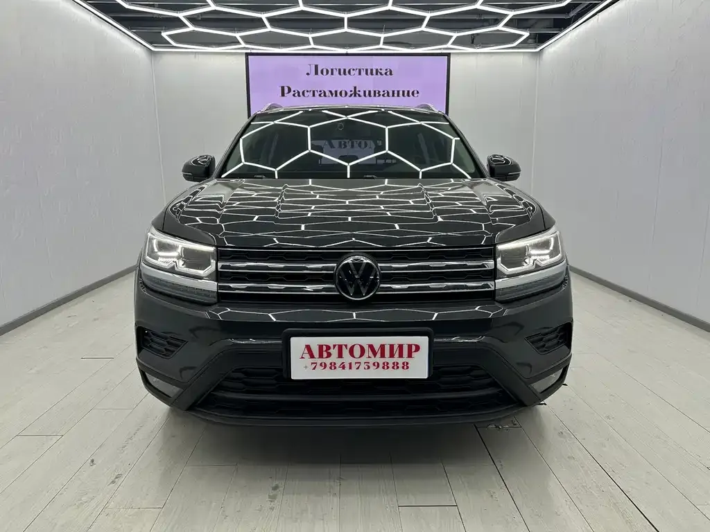 [object Object] Tharu 2021 из CN, фото 2