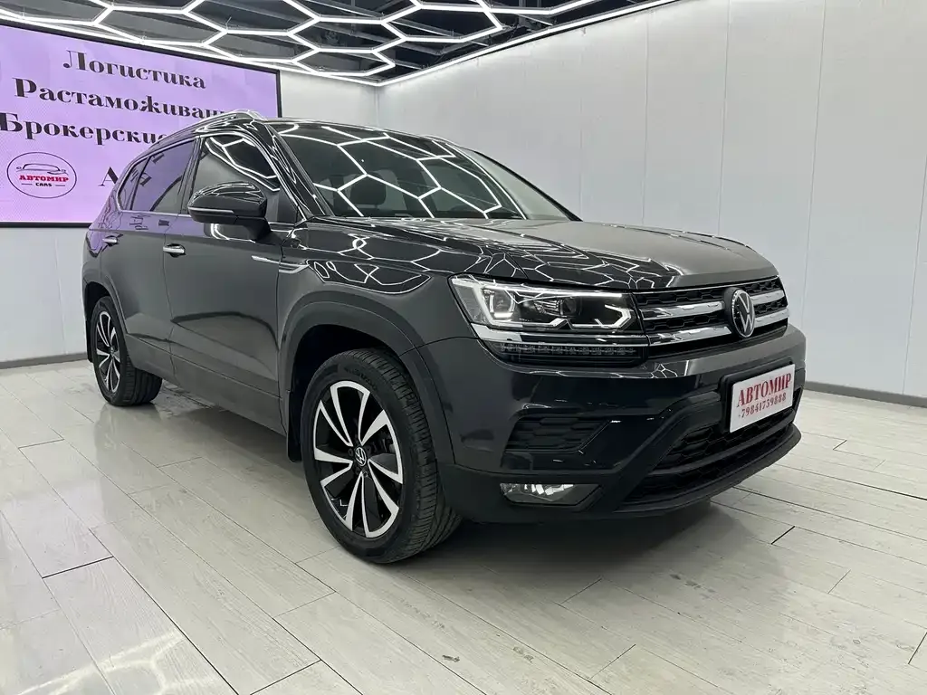 [object Object] Tharu 2021 из CN, фото 3