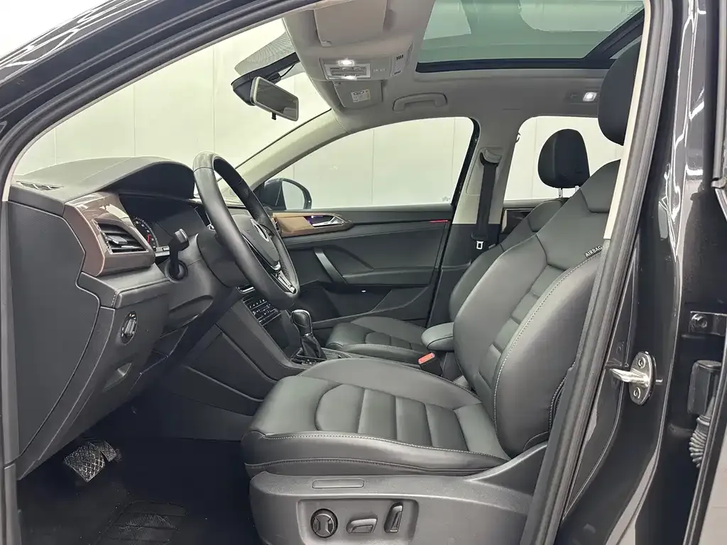 [object Object] Tharu 2021 из CN, фото 4