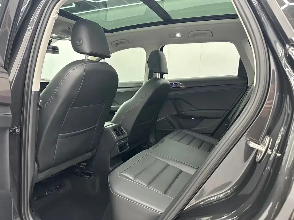 [object Object] Tharu 2021 из CN, фото 5