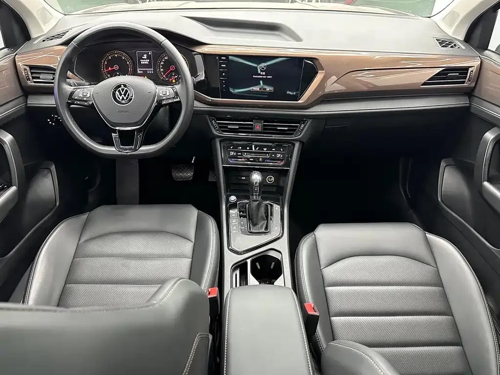 [object Object] Tharu 2021 из CN, фото 6