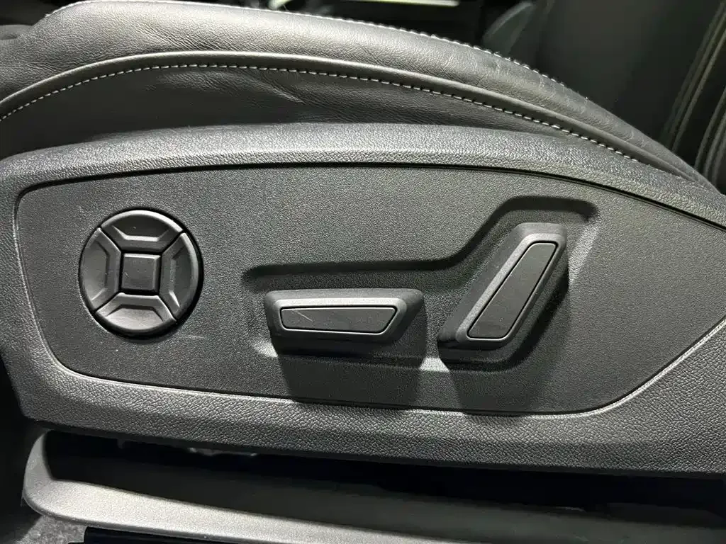 Audi A3 — фото 10