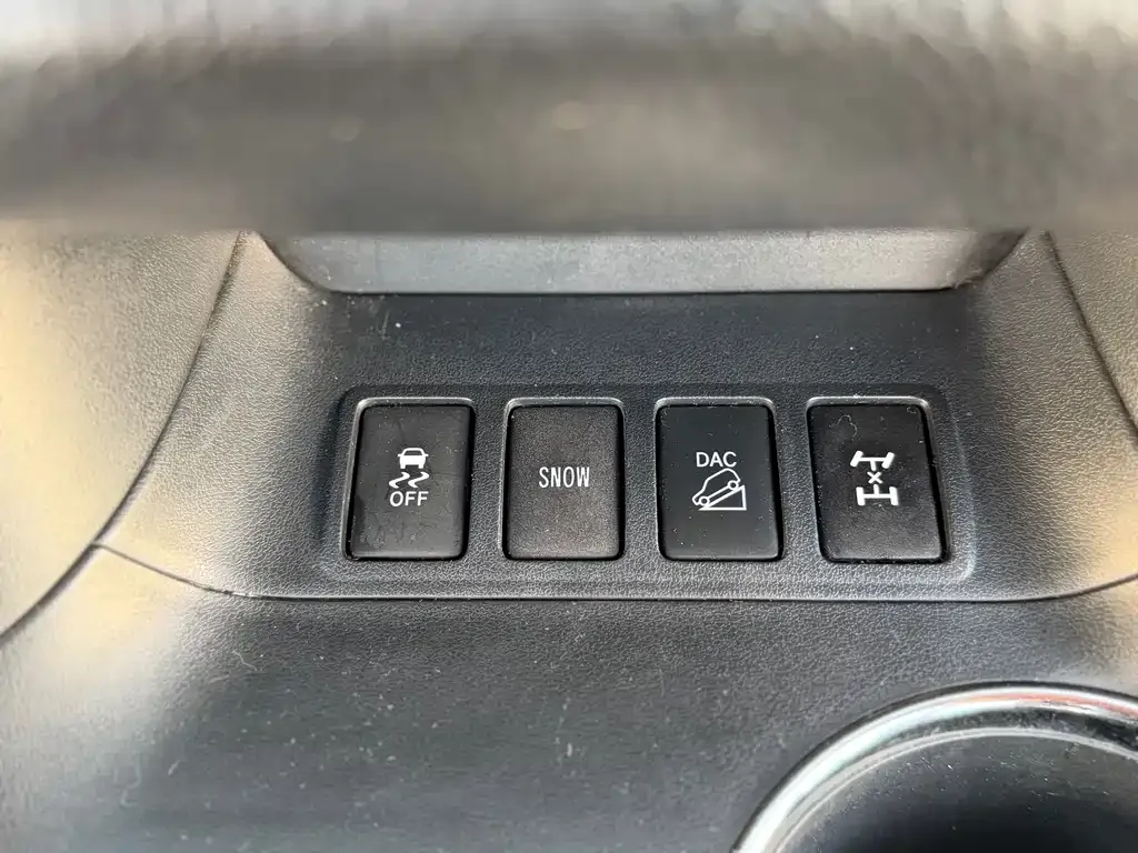 Toyota Highlander 2021 из CN, фото 7