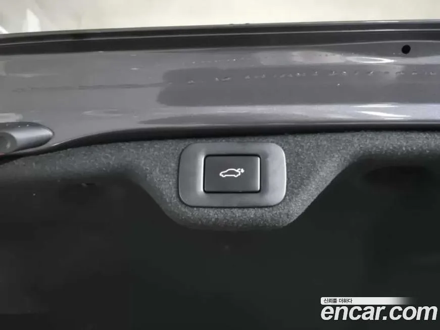 Lexus ES 2023 из KR, фото 6