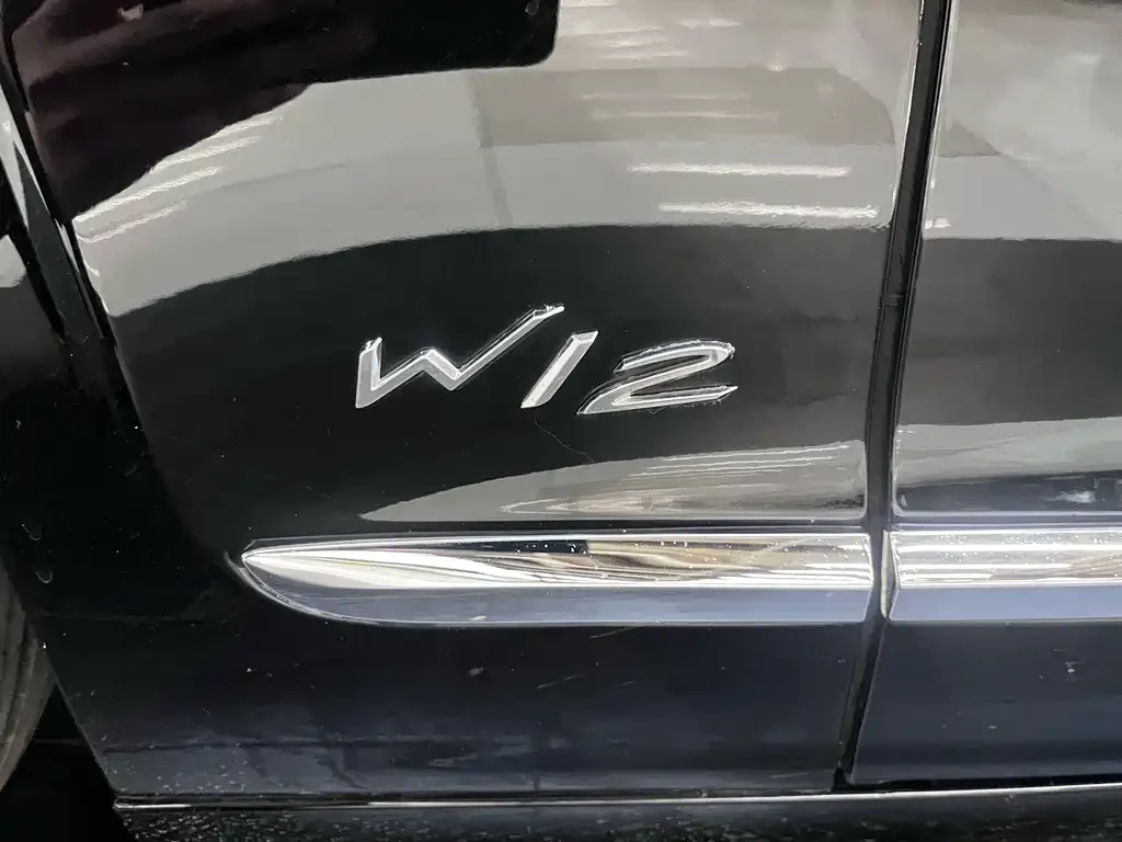 Bentley Flying Spur 2021 из CN, фото 8