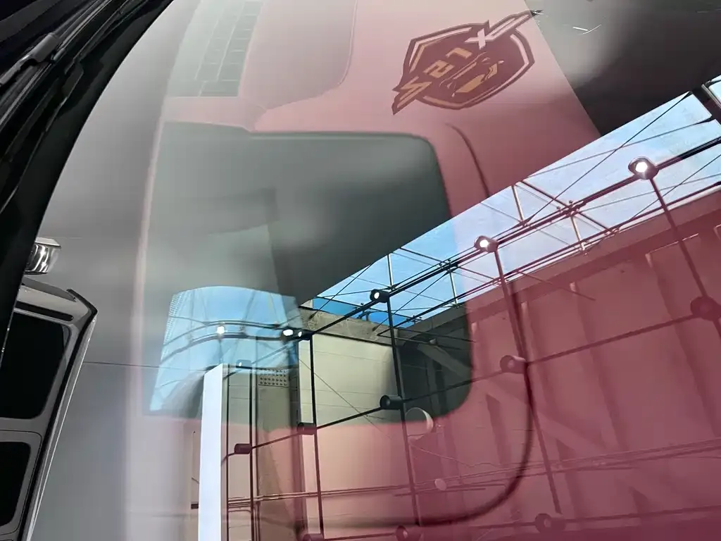 Bentley Flying Spur 2021 из CN, фото 9