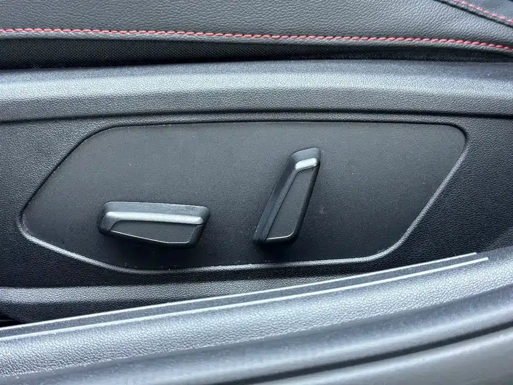 Hyundai Elantra 2023 из CN, фото 6