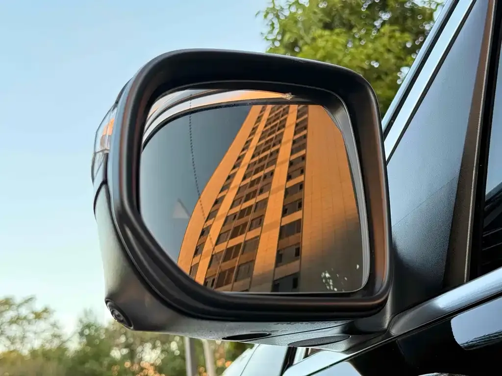 Mercedes-Benz GLE 2025 из CN, фото 9