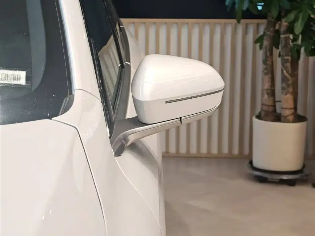 BMW X3 2025 из CN, фото 9