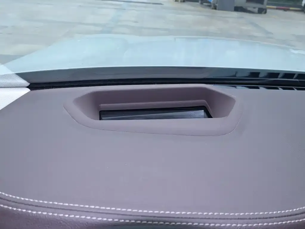 BMW 5 Series 2021 из CN, фото 7
