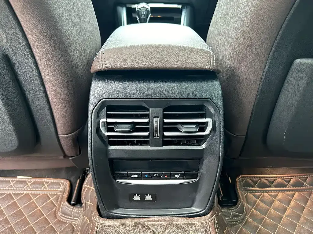 BMW 3 Series — фото 10