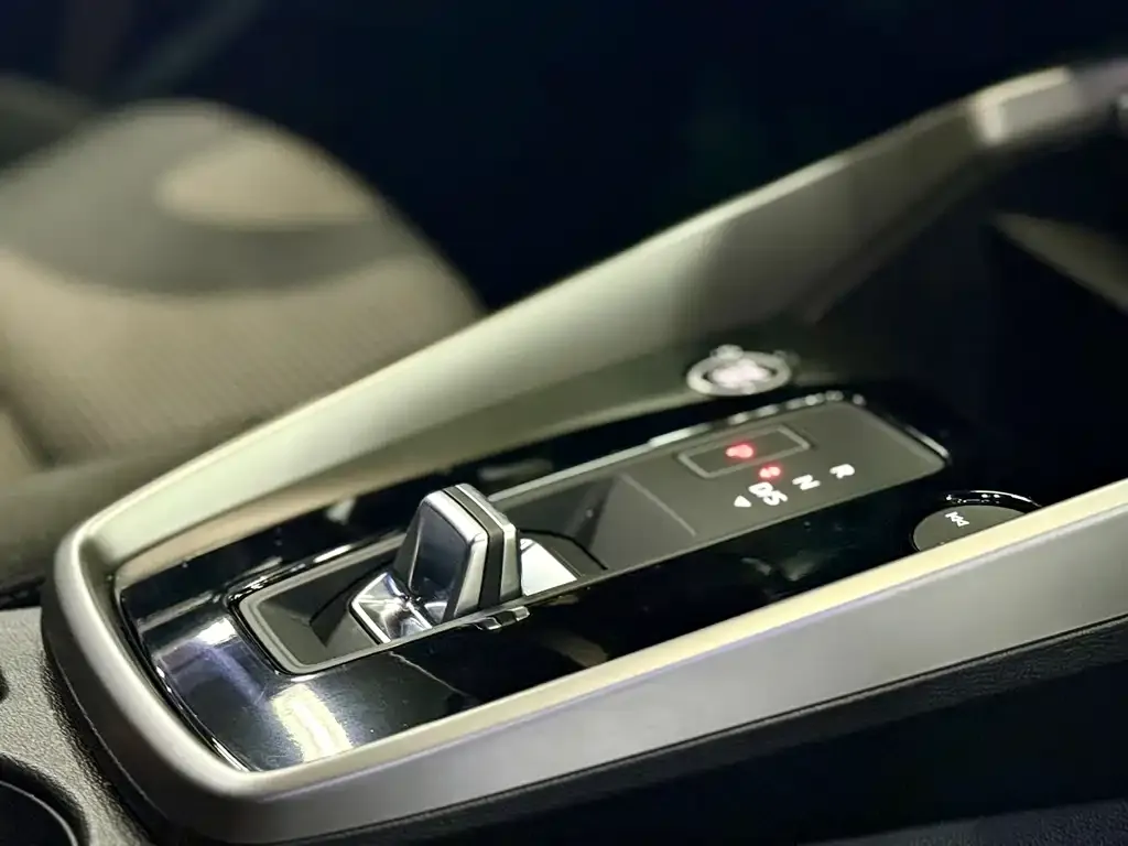 Audi A3 2023 из CN, фото 9