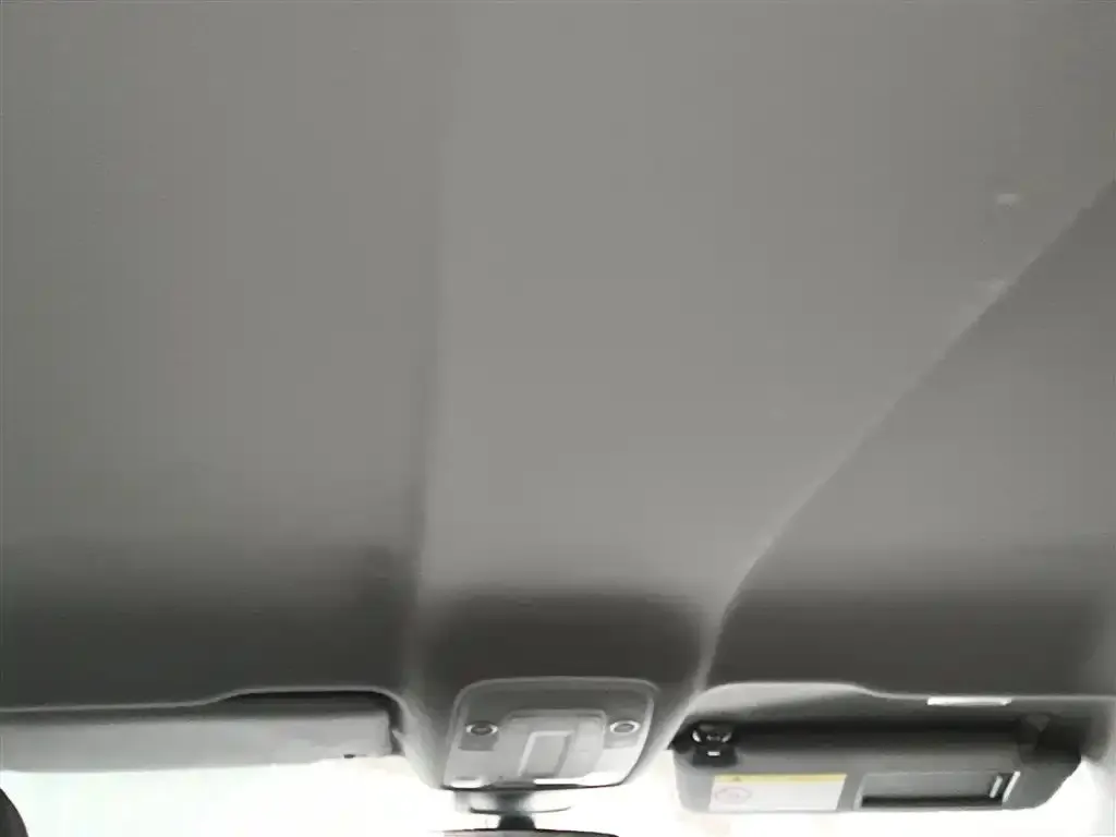 Audi A3 2022 из CN, фото 9