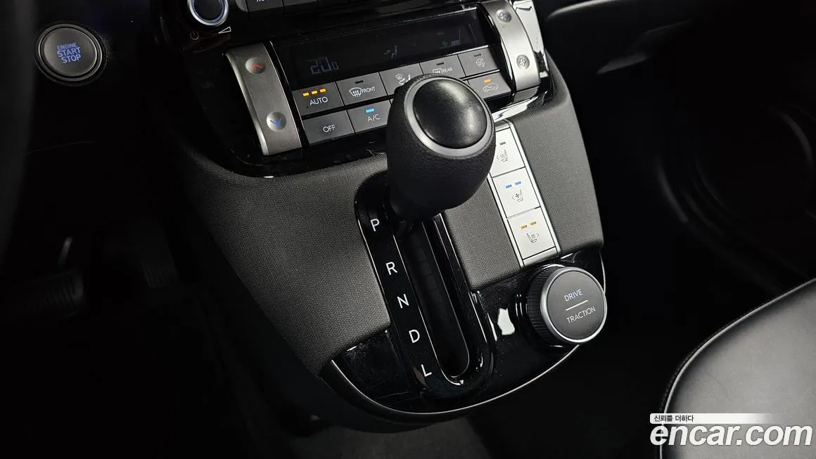 Hyundai Casper — фото 9