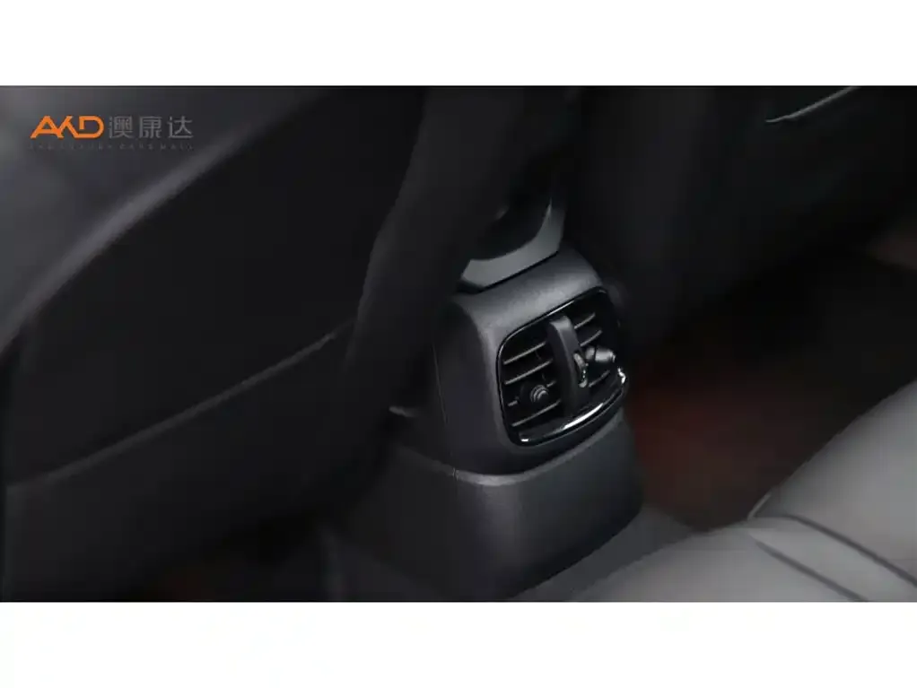 [object Object] Mini Countryman 2023 из CN, фото 9