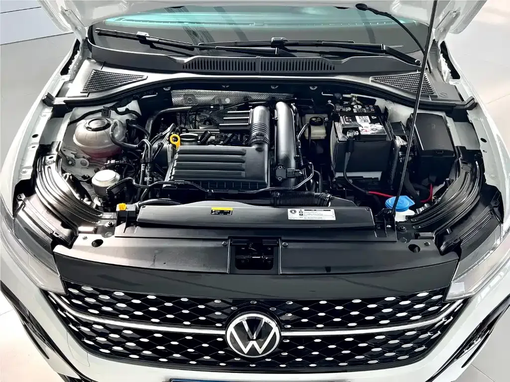 Volkswagen Lavida 2024 из CN, фото 4