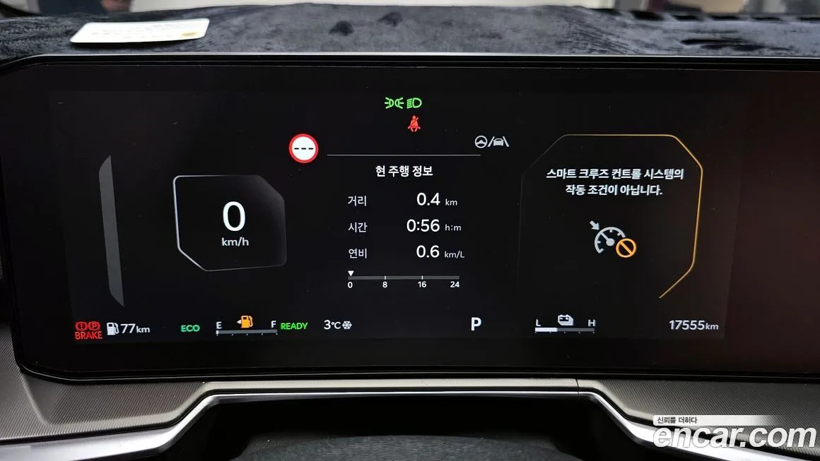 Kia Sorento — фото 8