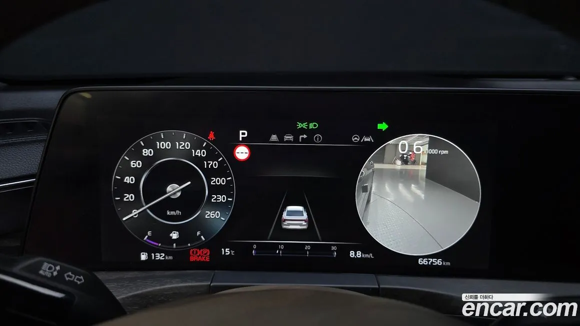 [object Object] K8 2022 из KR, фото 8