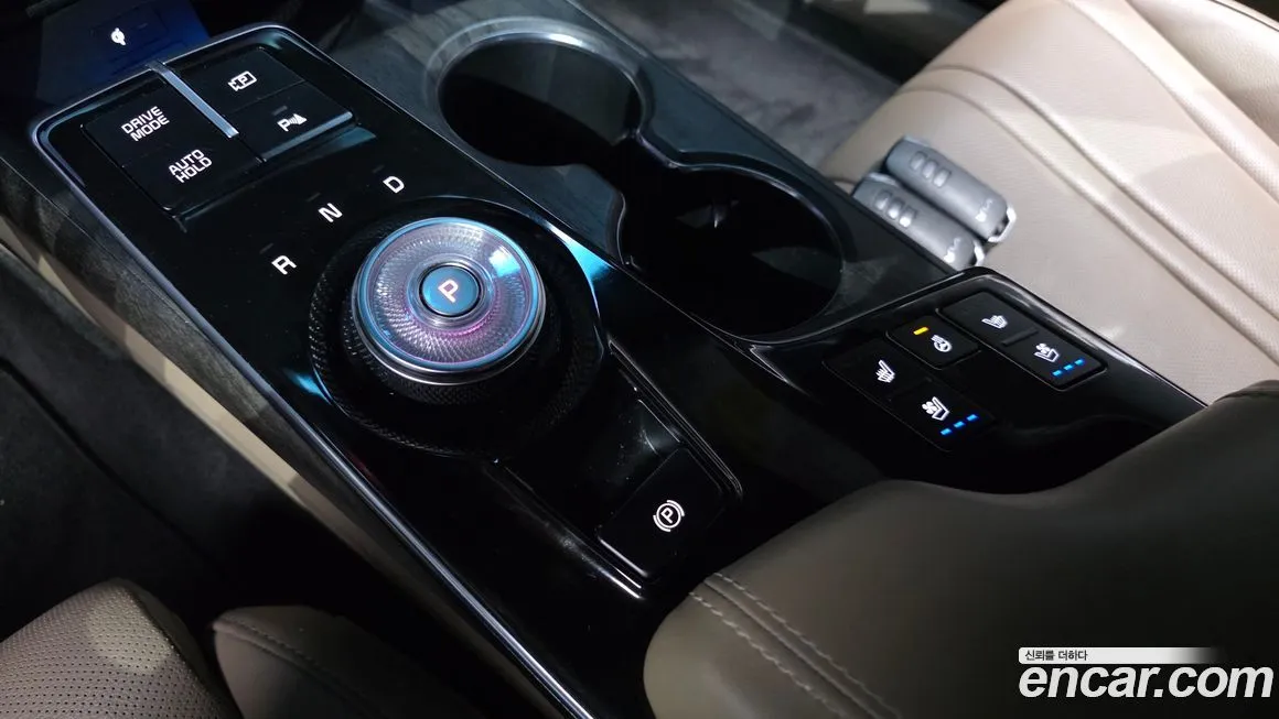 [object Object] K8 2022 из KR, фото 9