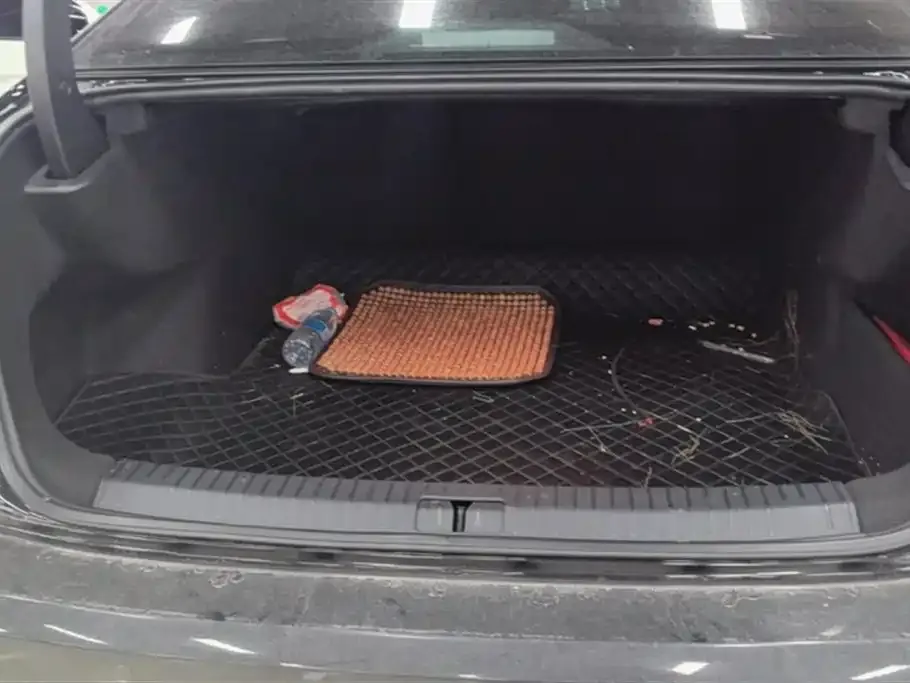 [object Object] Passat 2023 из CN, фото 4