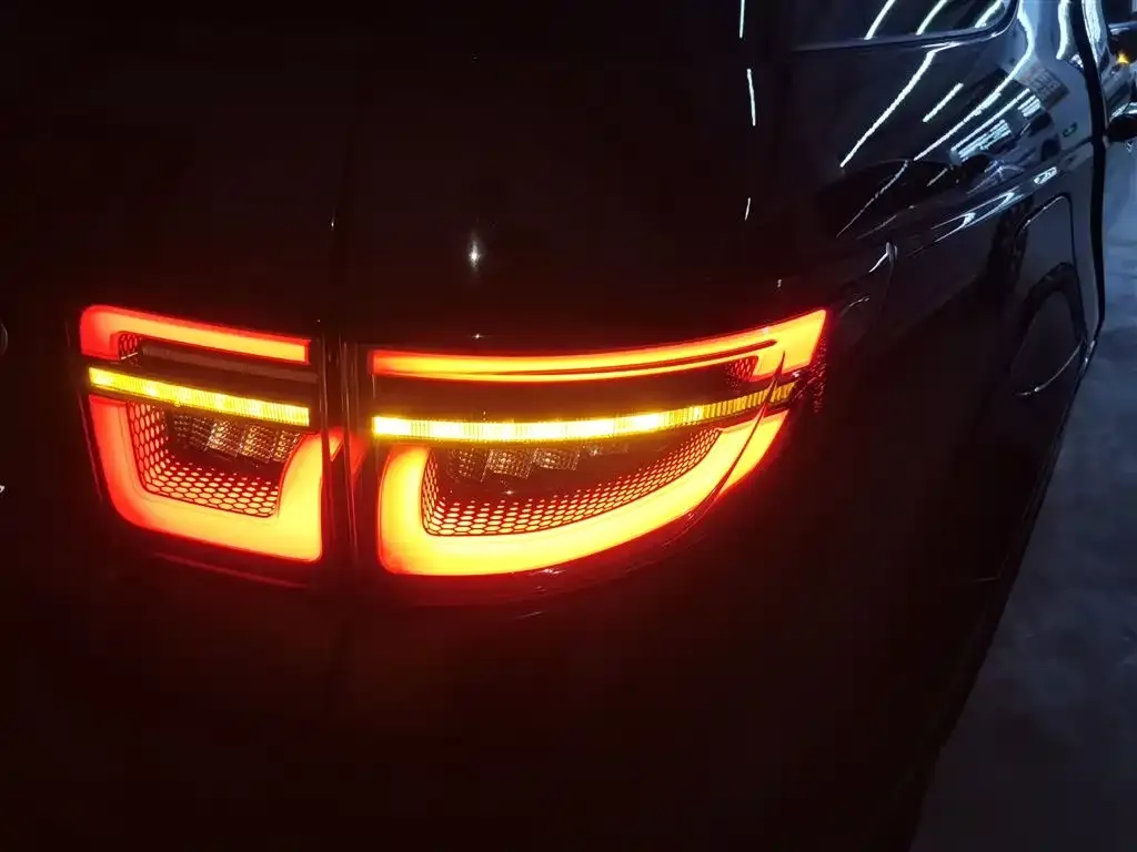 Land Rover Discovery Sport 2021 из CN, фото 8