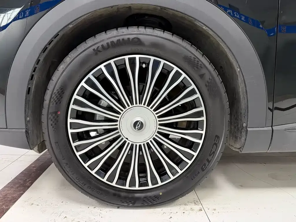 Chery 8L 2025 из CN, фото 4