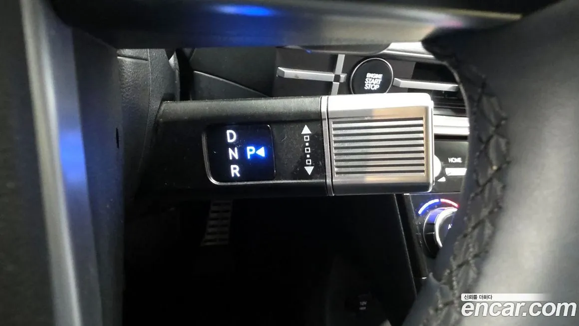 Hyundai Santafe — фото 9