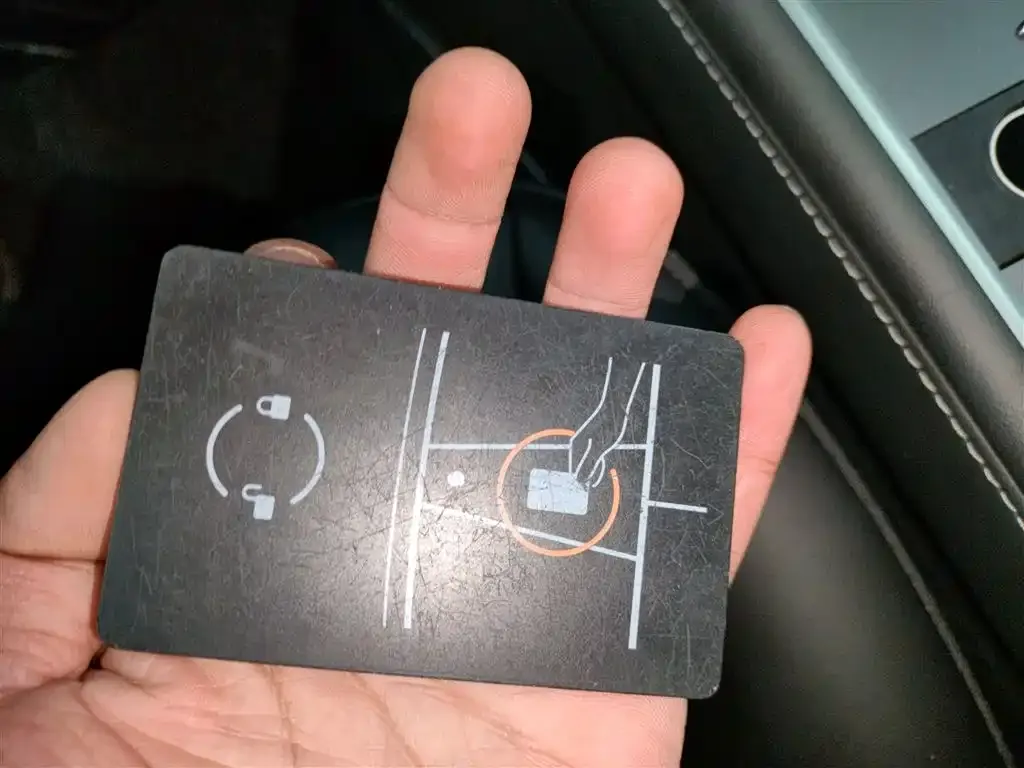 Tesla Model 3 2023 из CN, фото 9