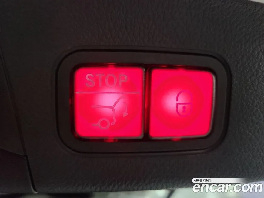 Mercedes-Benz EQA 2025 из KR, фото 10
