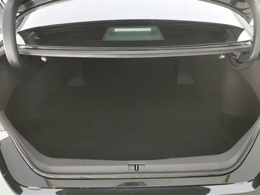 Toyota Avalon 2024 из CN, фото 4