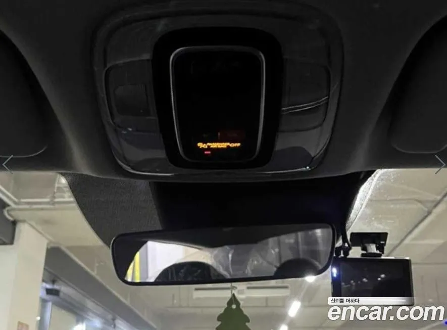 Hyundai AVANTE 2024 из KR, фото 7