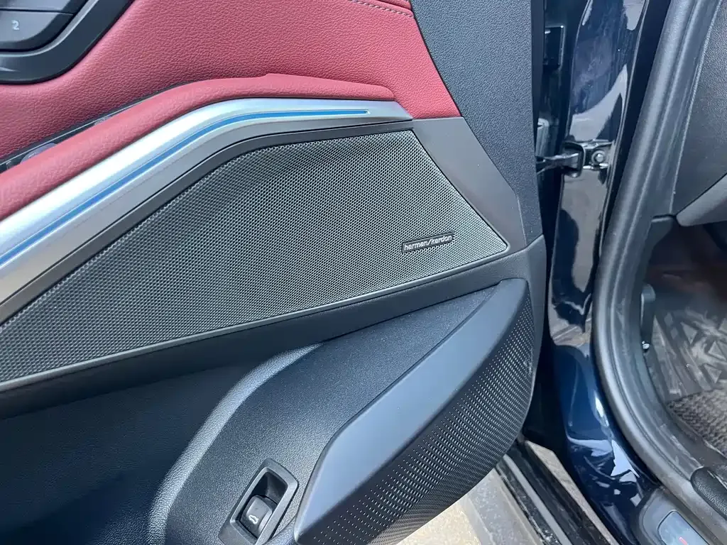 BMW i3 2025 из CN, фото 9