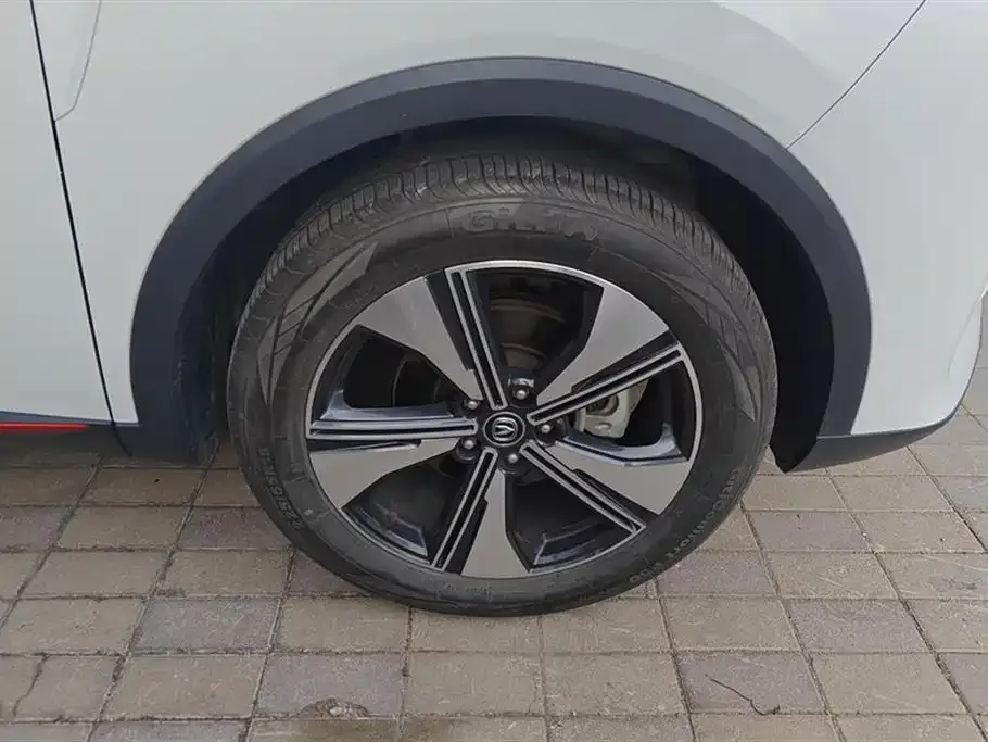 Changan CS55PLUS 2022 из CN, фото 6