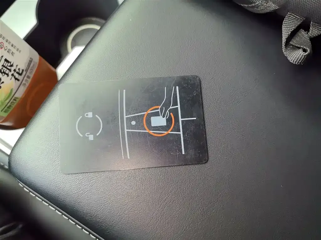 Tesla Model Y 2022 из CN, фото 9