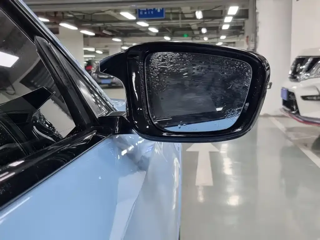 BMW M240i 2025 из CN, фото 10